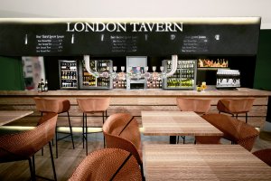 3d-london bar-02
